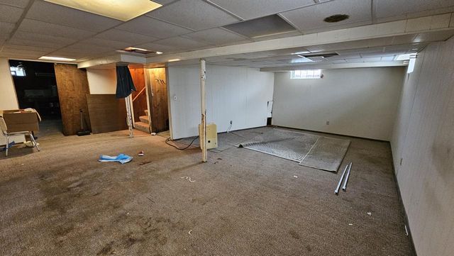 5632 S Melinda STREET, Milwaukee, WI 53221