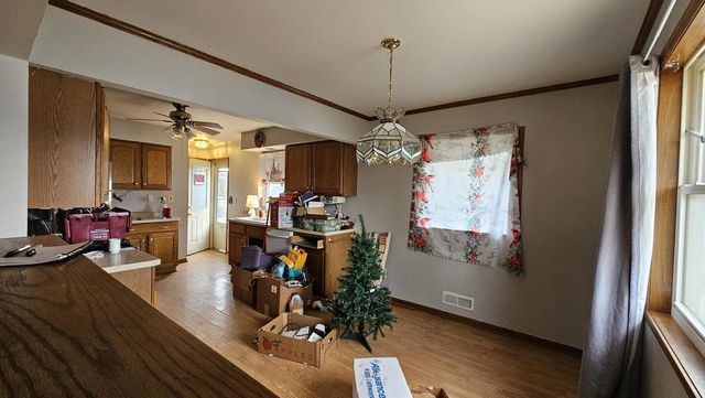 5632 S Melinda STREET, Milwaukee, WI 53221