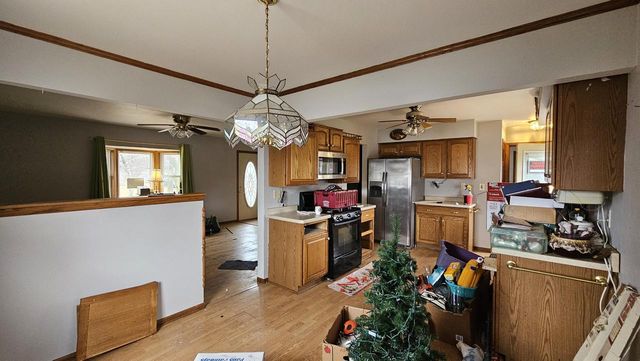 5632 S Melinda STREET, Milwaukee, WI 53221