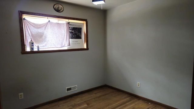 5632 S Melinda STREET, Milwaukee, WI 53221