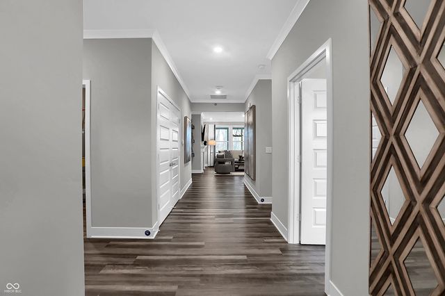 2311 Red Squirrel Way, Zionsville, IN 46077
