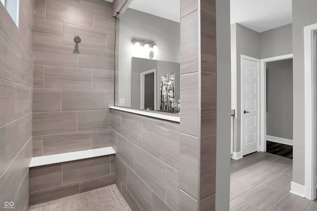 2311 Red Squirrel Way, Zionsville, IN 46077
