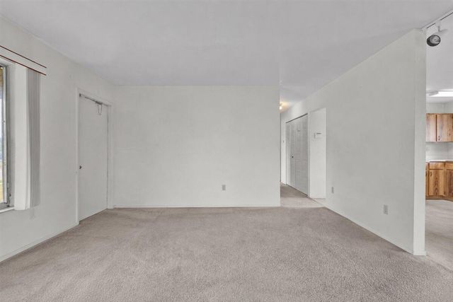 2118 SW Airoso Boulevard, Port St. Lucie, FL 34984