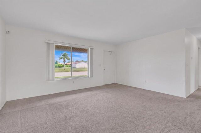 2118 SW Airoso Boulevard, Port St. Lucie, FL 34984