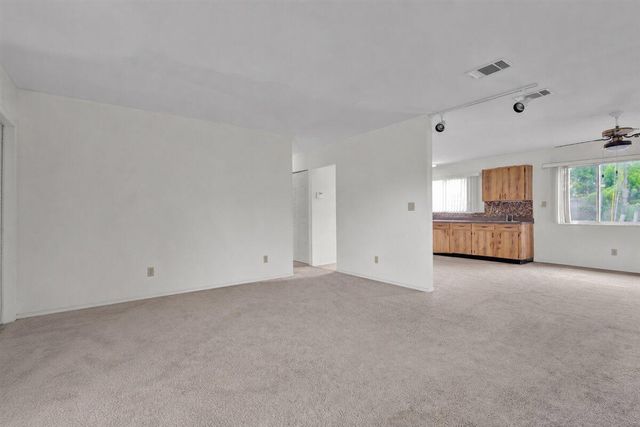 2118 SW Airoso Boulevard, Port St. Lucie, FL 34984