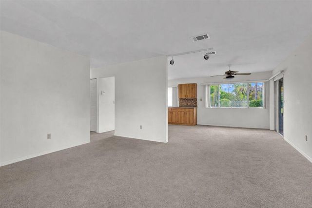 2118 SW Airoso Boulevard, Port St. Lucie, FL 34984