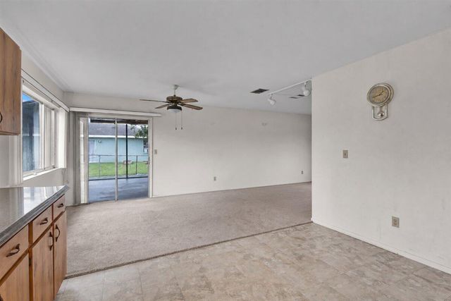 2118 SW Airoso Boulevard, Port St. Lucie, FL 34984