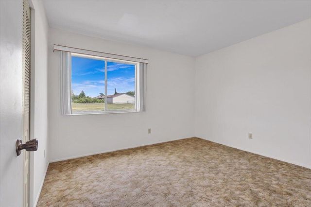 2118 SW Airoso Boulevard, Port St. Lucie, FL 34984