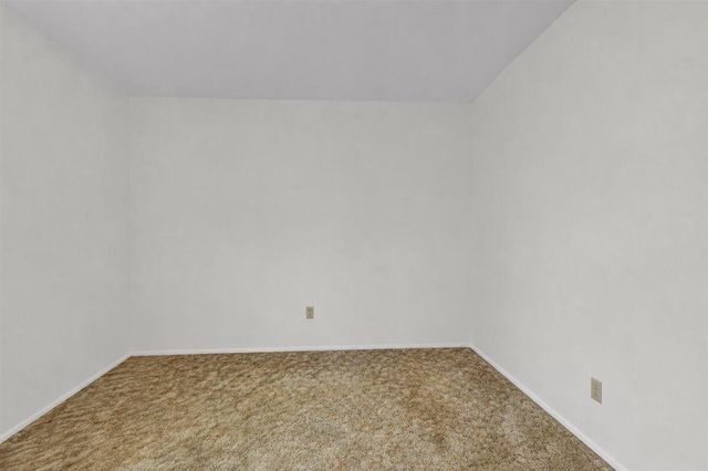 2118 SW Airoso Boulevard, Port St. Lucie, FL 34984