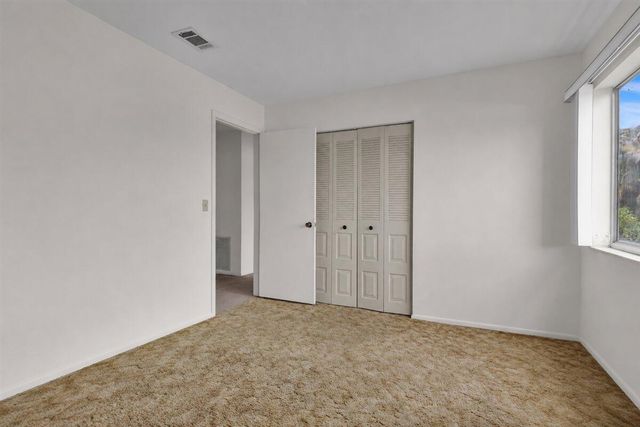 2118 SW Airoso Boulevard, Port St. Lucie, FL 34984