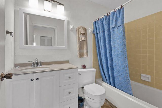 2118 SW Airoso Boulevard, Port St. Lucie, FL 34984