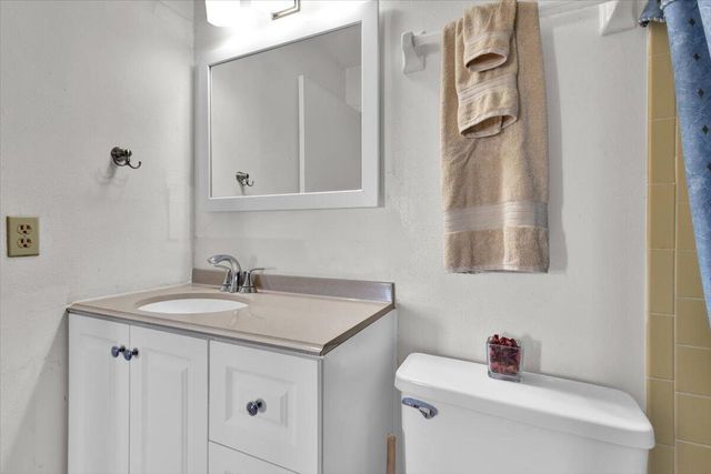 2118 SW Airoso Boulevard, Port St. Lucie, FL 34984