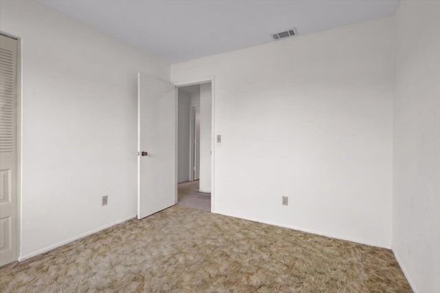 2118 SW Airoso Boulevard, Port St. Lucie, FL 34984