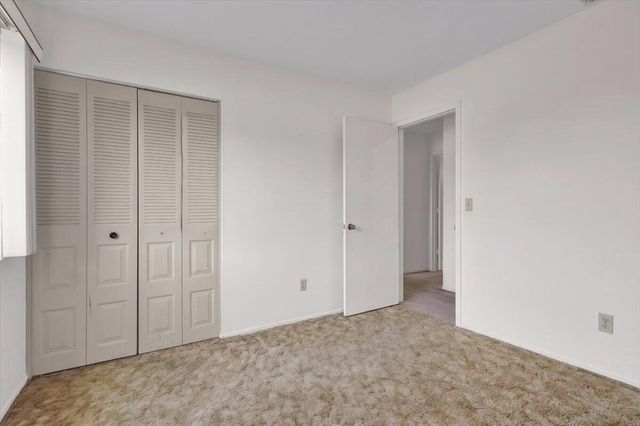 2118 SW Airoso Boulevard, Port St. Lucie, FL 34984