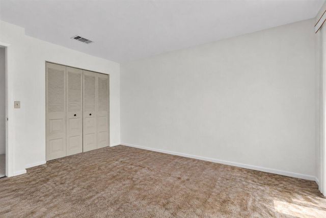 2118 SW Airoso Boulevard, Port St. Lucie, FL 34984