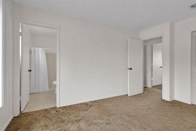 2118 SW Airoso Boulevard, Port St. Lucie, FL 34984