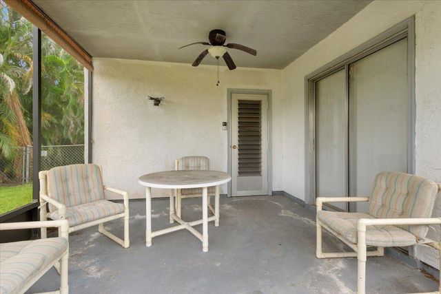 2118 SW Airoso Boulevard, Port St. Lucie, FL 34984