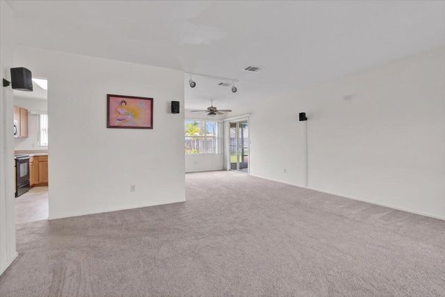 2118 SW Airoso Boulevard, Port St. Lucie, FL 34984