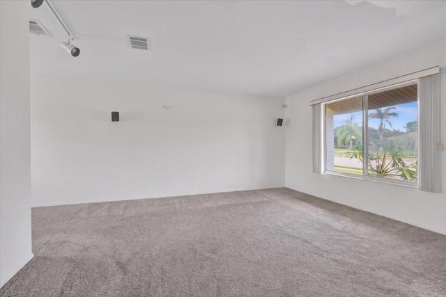 2118 SW Airoso Boulevard, Port St. Lucie, FL 34984