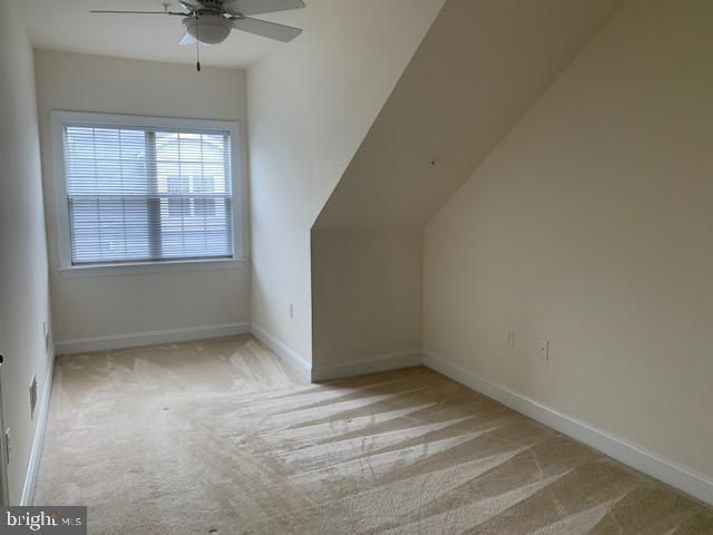 430 N THOMAS ST, Arlington, VA 22203