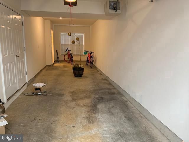 430 N THOMAS ST, Arlington, VA 22203