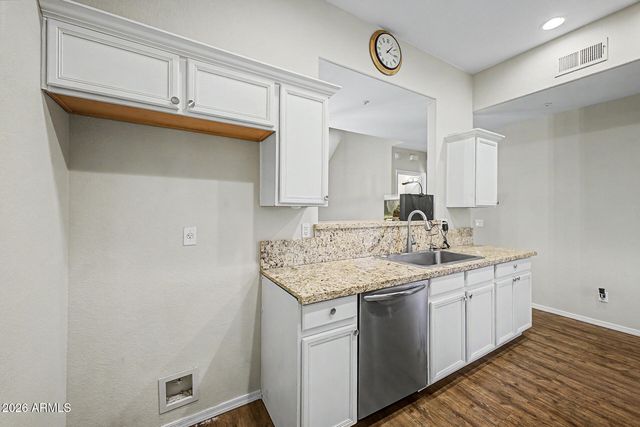 8127 W ZOE ELLA Way, Peoria, AZ 85382