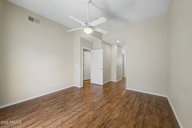 8127 W ZOE ELLA Way, Peoria, AZ 85382