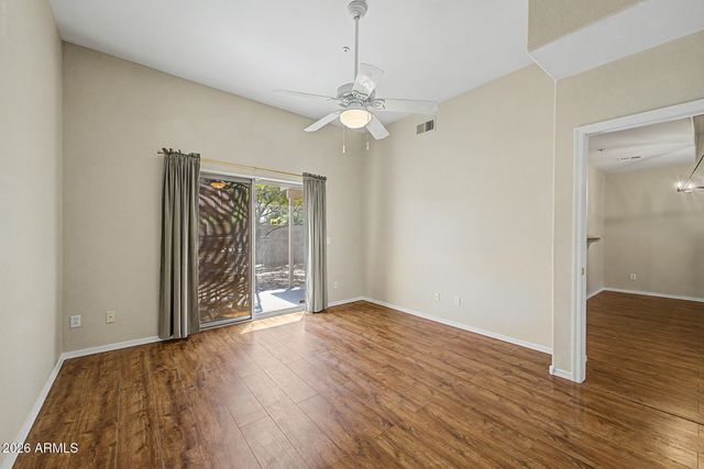 8127 W ZOE ELLA Way, Peoria, AZ 85382