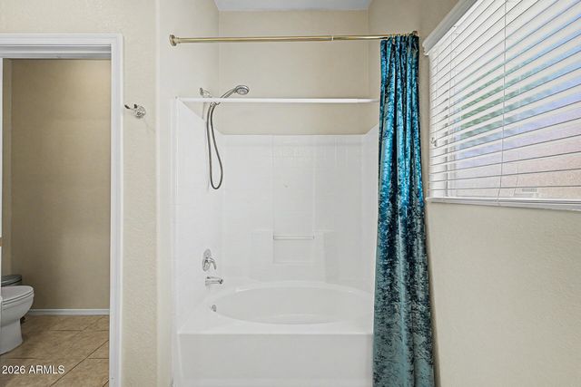 8127 W ZOE ELLA Way, Peoria, AZ 85382