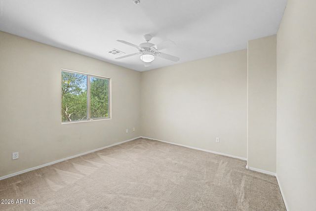 8127 W ZOE ELLA Way, Peoria, AZ 85382