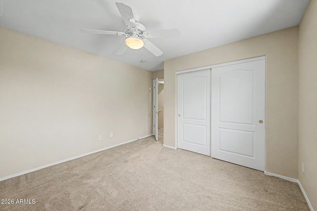 8127 W ZOE ELLA Way, Peoria, AZ 85382