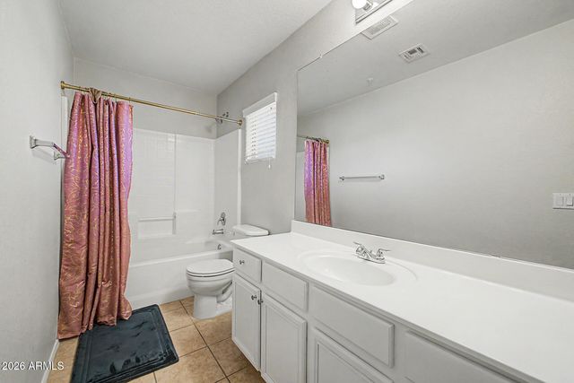 8127 W ZOE ELLA Way, Peoria, AZ 85382