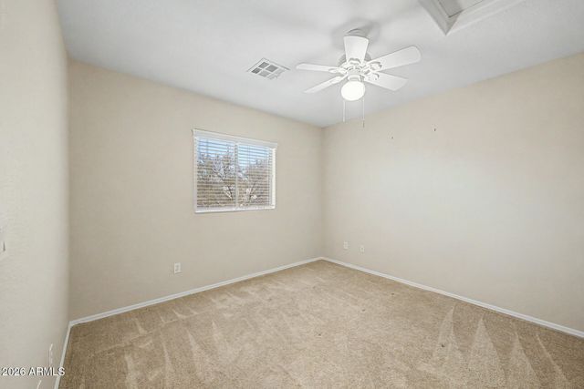 8127 W ZOE ELLA Way, Peoria, AZ 85382