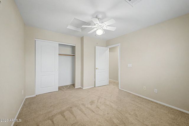8127 W ZOE ELLA Way, Peoria, AZ 85382