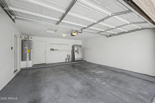 8127 W ZOE ELLA Way, Peoria, AZ 85382