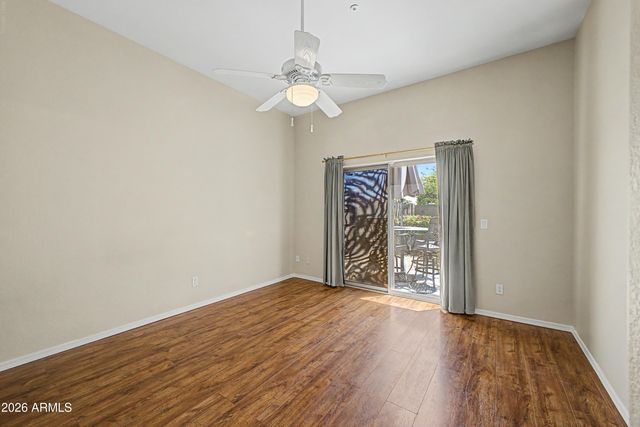 8127 W ZOE ELLA Way, Peoria, AZ 85382