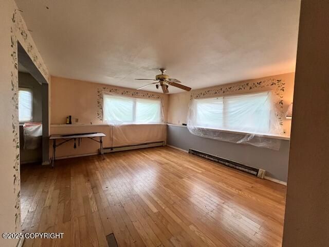 1725 Skilak Circle, Anchorage, AK 99504