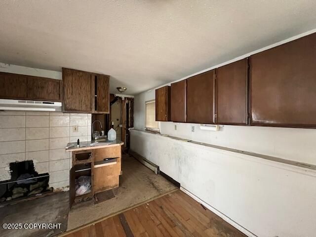 1725 Skilak Circle, Anchorage, AK 99504