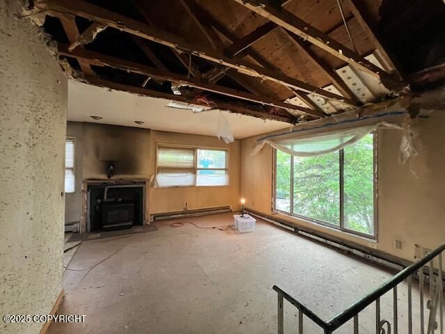1725 Skilak Circle, Anchorage, AK 99504