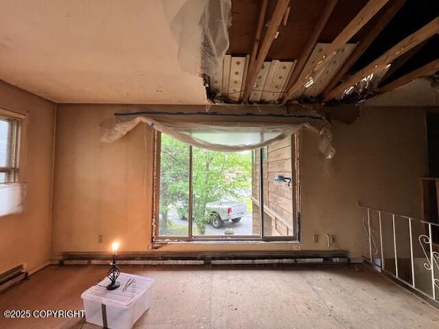 1725 Skilak Circle, Anchorage, AK 99504