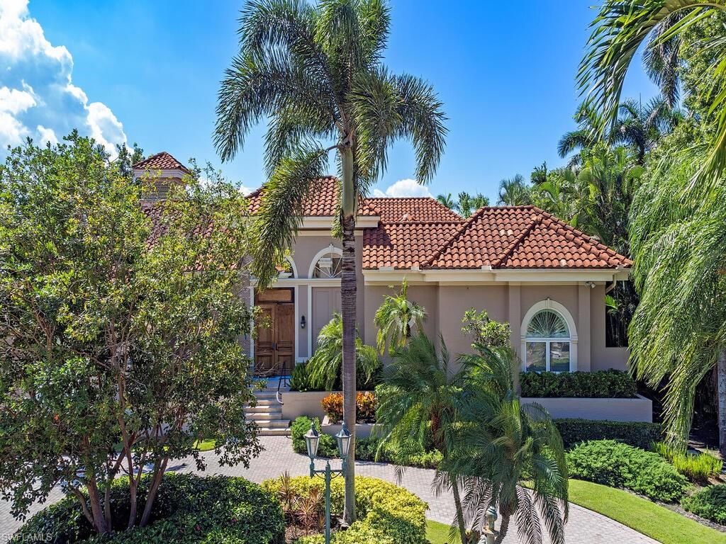 2080 Gordon DR, NAPLES, FL 34102 — photo 3