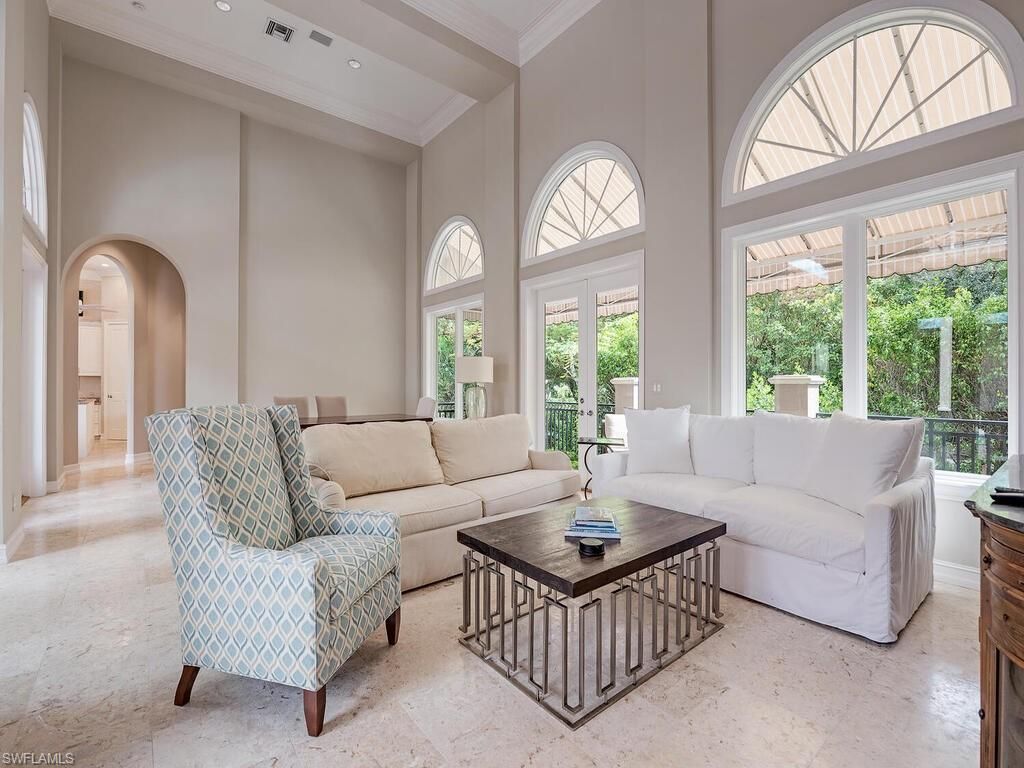 2080 Gordon DR, NAPLES, FL 34102 — photo 4