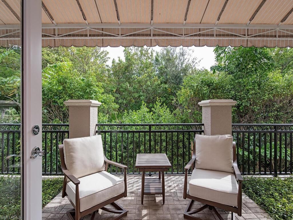 2080 Gordon DR, NAPLES, FL 34102 — photo 5
