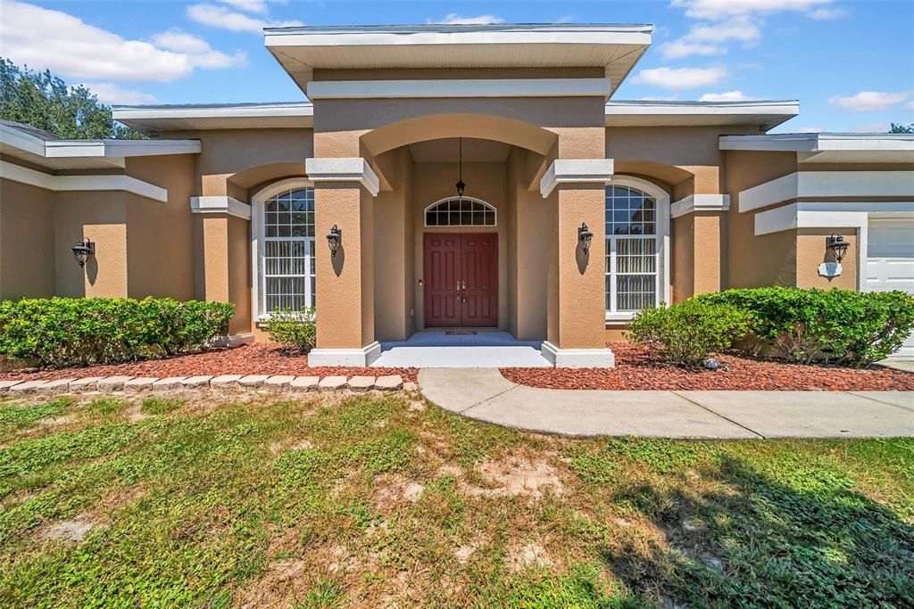 10177 DEER STREET, Spring Hill, FL 34608