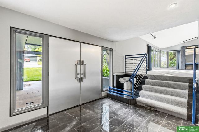 12614 Harney Circle, Omaha, NE 68154