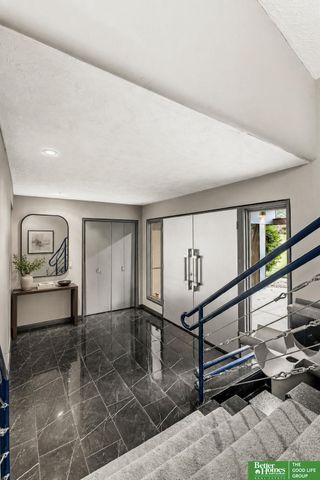 12614 Harney Circle, Omaha, NE 68154