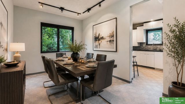 12614 Harney Circle, Omaha, NE 68154