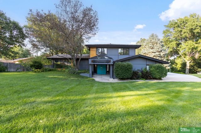 12614 Harney Circle, Omaha, NE 68154