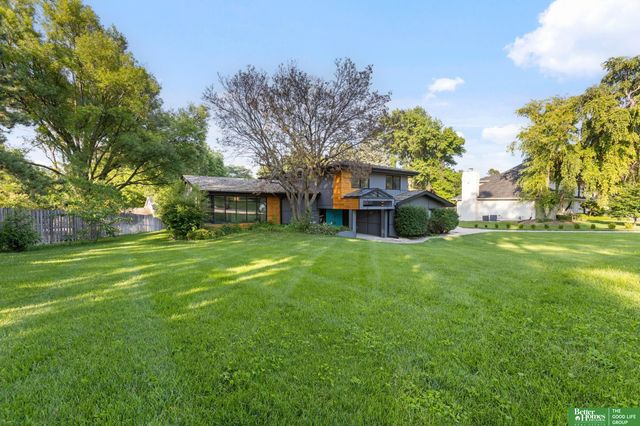 12614 Harney Circle, Omaha, NE 68154