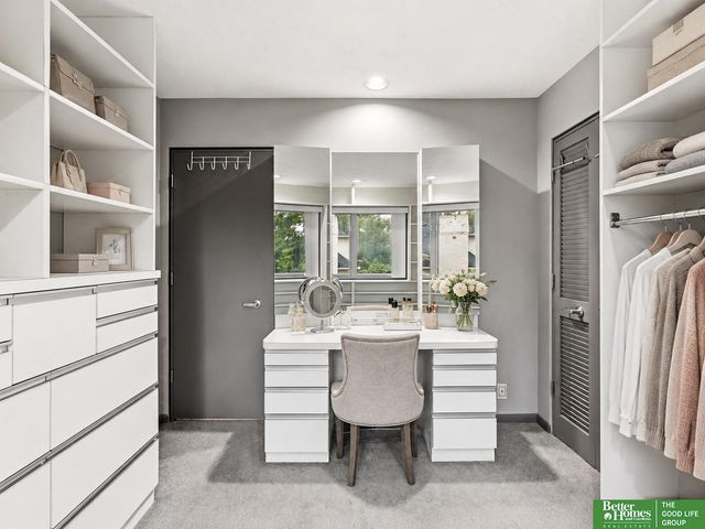 12614 Harney Circle, Omaha, NE 68154